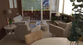 B&B Inés - Image 3