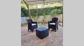 Casa di Aida - Image 3