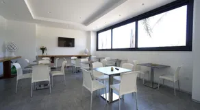 Terra di Negroamaro - Image 4