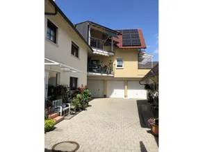 Holiday apartment Kromer - Image 5