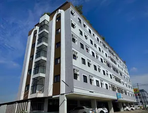 Baan Romdee - Image 3