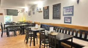 Restaurace a penzion Na Stráni - Image 2