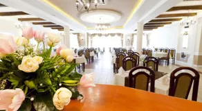 Hotel - Restauracja Koral - Image 2