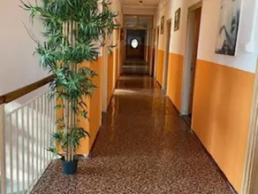 Centrum Panzió - Image 4