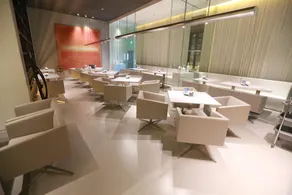 Jinjiang Inn Shenyang Zhongshan Park - Image 4