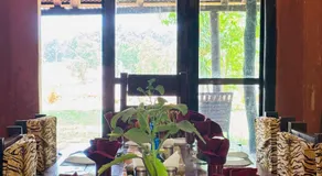 Emerald Tiger Retreat - Image 4