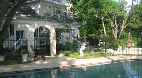 Strickland Arms Bed and Breakfast - Image 4