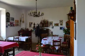 Locanda il Cacciatore - Image 3