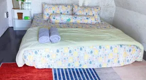 SZ Samui Glamping - Image 2