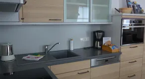 Appartement Romana - Altstadt - Image 5
