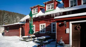 Pension Modrá Hvězda - Image 3
