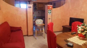 Appartamento I Cedri - Image 4