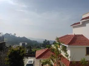 Srinesh Meadows II (2 Bedroom villa) - Image 2