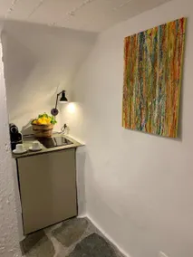 PANO Apartment - Image 5