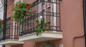 B&B Ponte Rio - Image 4