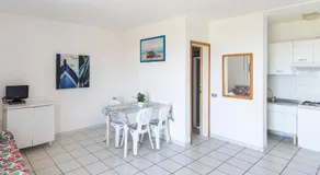 Residenza Miramare - HelloElba - Image 4