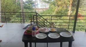 Kghomestay - Image 3