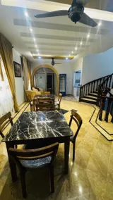 Seaview Lodge Guest House - Image 4