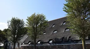De Hocht - Image 4