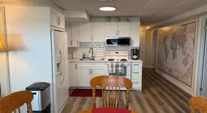 N' This on the Bay -Vacation Suite - Image 3