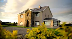 Bunratty Meadows Bed & Breakfast - Image 5