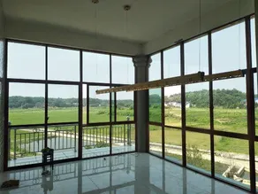 Jiu Jiang Inn - Image 3