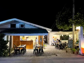 Ocean Breeze Hostel by Daily Sweet - Image 3