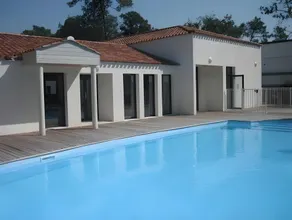 Résidence Goélia Domaine des Oyats - Image 3