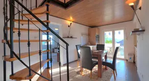 Apartments Pean - Image 3