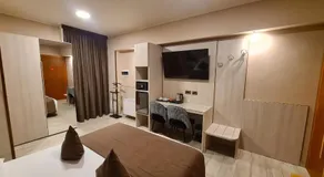 Hotel Lenotel - Image 2