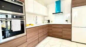 Luxury 2-Bedroom Apartment 2 - Image 2