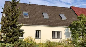 Braunsberger Hofe - Urlaub auf dem Bauernhof - Image 5