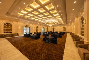 Clarks Inn Suites, Dhanbad - Image 2