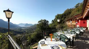 Eco Hotel Locanda del Giglio - Image 3