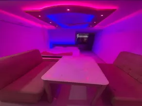 SAI PALACE EXECUTIVE LODGING - Image 3