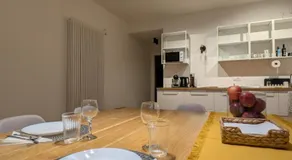 Pilo2Home - Image 3