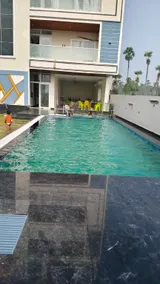 SS GRAND BEACH RESORT RAMAPURAM CHIRALA - Image 3