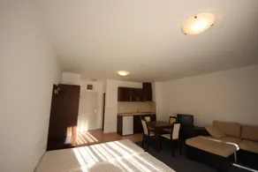 Menada Apartments in Marina Cape - Image 4