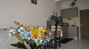 AniS Homestay Nilai USIM KLIA INTI Manipal Nilai 3 - Image 2