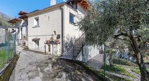 Casa Vista Lago Toscolano Maderno - Image 4