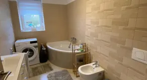 House Carla Belavici - Image 2