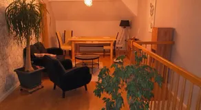 Charmante Doppelhaushälfte - Image 3