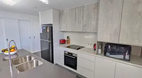 19 On Gregory Apartment G02 - Image 3