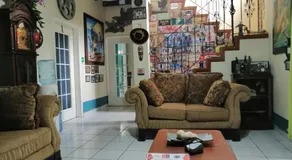 HOTEL CASA BONITA LA LIMA SAN PEDRO SULa - Image 4