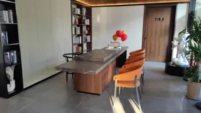 Taizhou Moke Hotel (Taizhou Sports Center) - Image 5