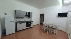 A casa di Picci - Image 4