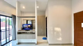 Pensiri House - SHA Extra Plus - Image 3