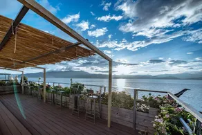 LongKan No.7 B&B - Image 3