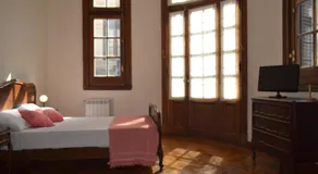 Che Argentina Hostel Suites - Image 2