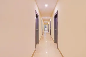 Super Hotel O M&N Grand - Image 3